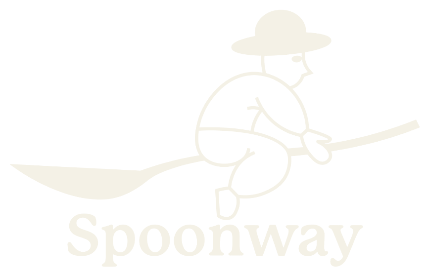 Spoonway
