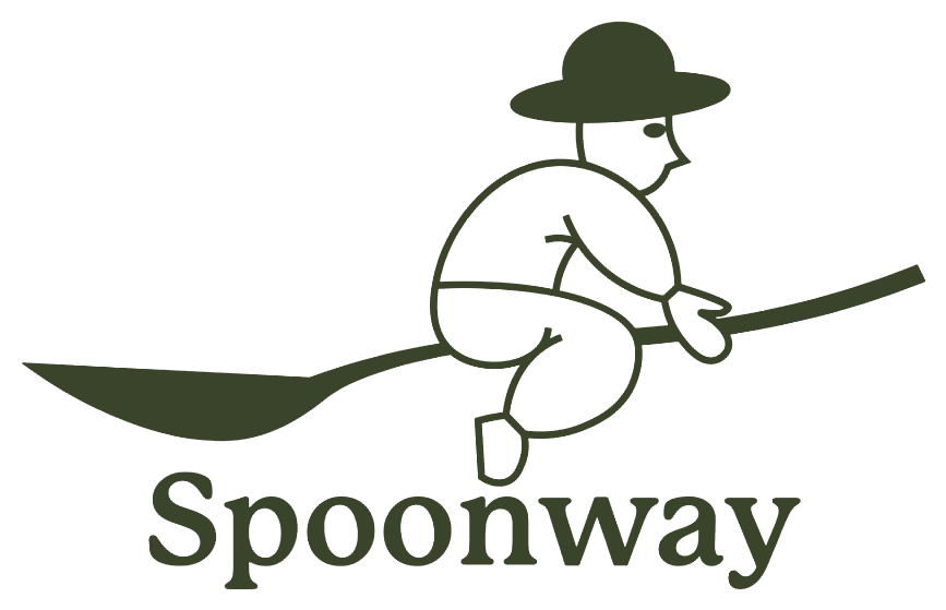 Spoonway — village experiences in Türkiye